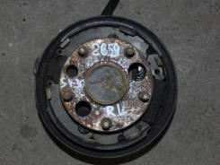 Ступица. Toyota Vista, CV30, CV40, SV30, SV32, SV33, SV40, SV41, SV42, VZV30, VZV31, VZV32, VZV33 Toyota Camry, ACV36, CV30, CV40, MCV36, SV30, SV32...