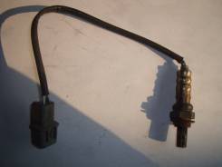 Датчик кислородный. Suzuki: Alto, Wagon R Solio, Wagon R Wide, Jimny, Swift, Wagon R Plus, Kei Двигатель K6A