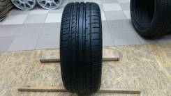 Falken Azenis FK453. Летние, 2015 год, без износа, 1 шт