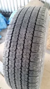 Michelin Maxi Ice. ������, ��� �����, �/�, ����� 30 % ����
