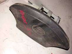 Подушка безопасности. Toyota Sprinter, AE102, AE109, CE100, CE104, CE106, CE108, CE108G, CE109, EE101, EE102, EE103, EE104, EE104G, EE106, EE107, EE10...