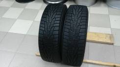 Kumho I'Zen KW31. Зимние, без шипов, 5 %, 2 шт