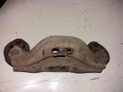 Подушка глушителя. Toyota: Sprinter, Corolla Levin, Sprinter Trueno, Corolla, Sprinter Marino, Corolla Ceres Двигатели: 2C, 4AFE, 4AGE, 4EFE, 5AFE, 7A...
