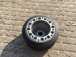 Переходник под руль. Mazda RX-7, FD3S Mazda RX-8, SE3P