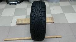 Kumho I'Zen KW31. Зимние, без шипов, 5 %, 1 шт