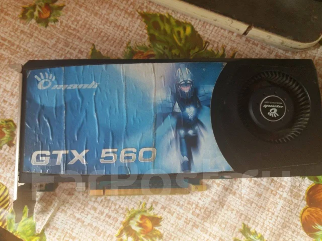 H81 ����