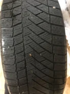 Continental ContiVikingContact 6. ������, ��� �����, 2016 ���, �/�, ����� 10�%