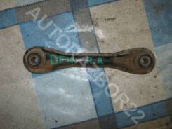 Стойка стабилизатора. Ford Focus, CAK, CAP, CB4, DBW, DFW, DNW Ford C-MAX, CAP, CB3