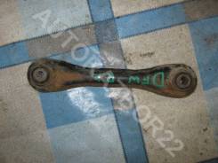 Стойка стабилизатора. Ford Focus, CAK, CAP, CB4, DBW, DFW, DNW Ford C-MAX, CAP, CB3