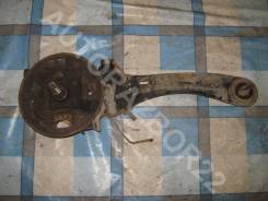 Тяга продольная. Ford Focus, CAK, DBW, DFW, DNW