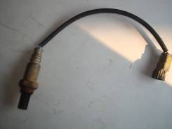 Датчик кислородный. Toyota Lite Ace, S402M, S402U Toyota Town Ace, S402, S402M, S402U Двигатель 3SZVE