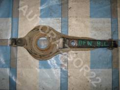 Стойка стабилизатора. Ford Focus, CAK, DBW, DFW, DNW