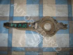 Рычаг поперечный. Ford Focus, CAK, DBW, DFW, DNW