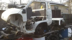 Toyota Town Ace ����