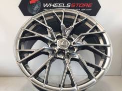 Lexus. 9.0x19", 5x114.30, ET35