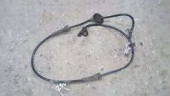 Датчик abs. Nissan Murano, Z50 Двигатель VQ35DE