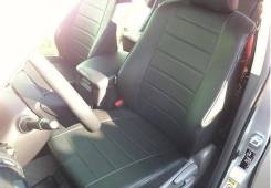 Чехлы. Toyota Land Cruiser Prado, GDJ150, GDJ150L, GDJ150W, GRJ150, GRJ150L, GRJ150W, GRJ151W, KDJ150, KDJ150L, LJ150, TRJ120, TRJ150, TRJ150L, TRJ150...