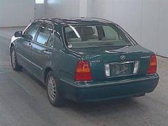 Toyota Progres. JCG10, 1JZ