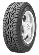 Hankook Winter i*Pike RW11. Зимние, шипованные, без износа, 4 шт