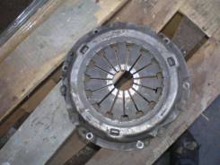 Корзина сцепления. Toyota: Town Ace Truck, Regius Ace, Cressida, Lite Ace, Crown, Van, Dyna, Hilux, Blizzard, Town Ace Noah, Hiace, Lite Ace Truck, Su...