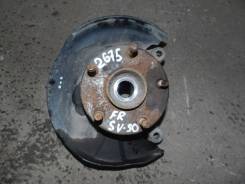 Ступица. Toyota: Vista, Scepter, Harrier, Camry Gracia, Mark II Wagon Qualis, Camry, Solara, Mark II Двигатели: 1VZFE, 2CT, 3CT, 3SFE, 3SGE, 4SFE, 4VZ...
