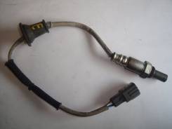 Датчик кислородный. Toyota Vanguard, GSA33, GSA33W Toyota RAV4, GSA33 Двигатель 2GRFE