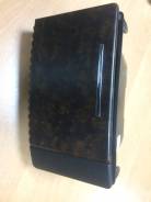 Подстаканник. Toyota Land Cruiser, URJ200, UZJ200, UZJ200W, VDJ200 Двигатели: 1VDFTV, 2UZFE, 3URFE