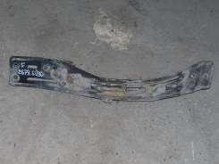 Лонжерон. Toyota Vista, CV30, CV40, CV43, SV30, SV32, SV33, SV35, SV40, SV41, SV42, SV43, VZV30, VZV31, VZV32, VZV33 Toyota Camry, CV30, CV40, CV43, S...