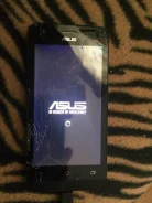 Asus ZenFone 2. �/�