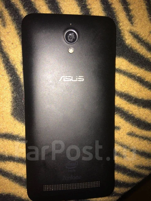 Asus ZenFone 2. �/� ����