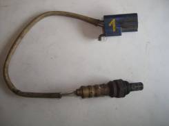 Датчик кислородный. Infiniti: FX45, G35, FX35, M45, M35 Nissan: Skyline, Fairlady Z, 350Z, Stagea, Fuga Двигатели: VK45DE, VQ35DE, VQ35HR, VQ25DE