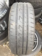 Bridgestone Playz RV Ecopia PRV-1. ������, 2011 ���, �/�, ����� 20 % ����