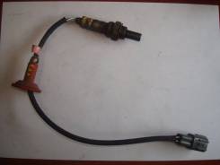 Датчик кислородный. Toyota: Ractis, Yaris, ist, Vios, Vitz Двигатели: 1NZFE, 2NZFE