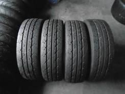Uniroyal Rain Max 2. Летние, 2016 год, 20 %, 4 шт