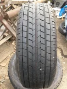 Bridgestone B-RV AQ. ������, 2003 ���, 5�%