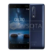Nokia 8. ����� ����