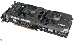 GeForce GTX 970 ����