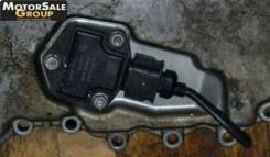 Датчик уровня масла BMW 1-Series, 3-Series, 5-Series, 6-Series, X3, X5, X6, Z4