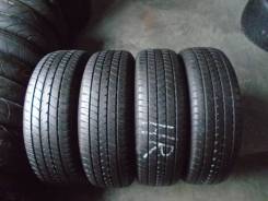 Dunlop SP Sport 2030. Летние, 20 %, 4 шт