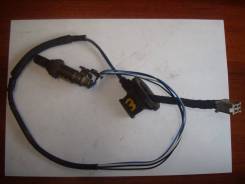 Датчик кислородный. Toyota Wish, ZNE10, ZNE10G Двигатель 1ZZFE