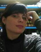 Уборщик. Высшее образование по специальности, опыт работы 1 год