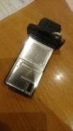 Датчик расхода воздуха. Infiniti: QX56, M45, Q40, QX50, Q45, M56, Q50, FX35, EX25, FX37, M25, QX70, G25, Q60, FX45, EX35, EX37, FX30d, G35, M37, FX50...