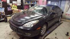 Toyota Windom. MCV30, 1MZ