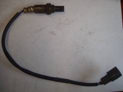 Датчик кислородный. Toyota: Mark II Wagon Blit, Crown Majesta, Crown, Verossa, Mark II, Altezza, Progres Двигатели: 1GFE, 1JZGE, 2JZGE