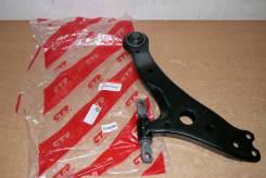 Рычаг, тяга подвески. Toyota: Windom, Avalon, Aurion, Tarago, Solara, Camry, Previa, Alphard, Estima Двигатели: 1MZFE, 2GRFE, 2ARFE, 2ARFXE, 2AZFE, 2A...
