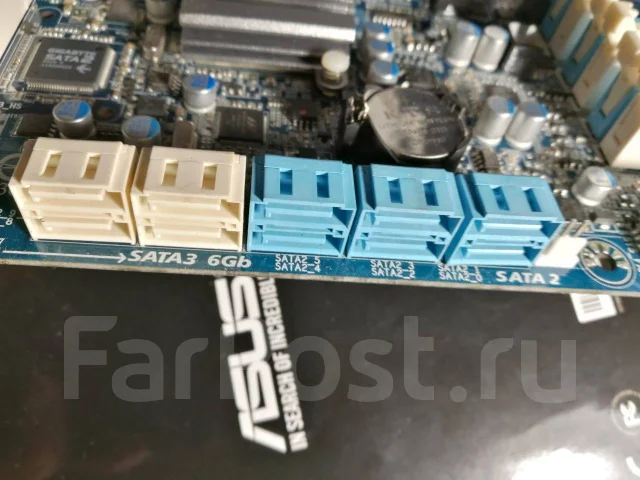 Intel Core i7-920 ����