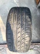 Rotalla F106. ������, 2011 ���, �/�, ����� 30�%