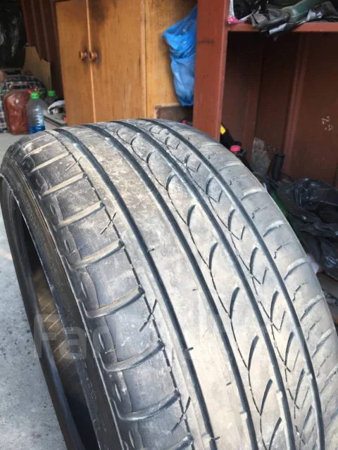 Rotalla F106. ������, 2011 ���, �/�, ����� 30 % ����
