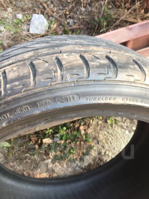 Rotalla F106. ������, 2011 ���, �/�, ����� 30 % ����