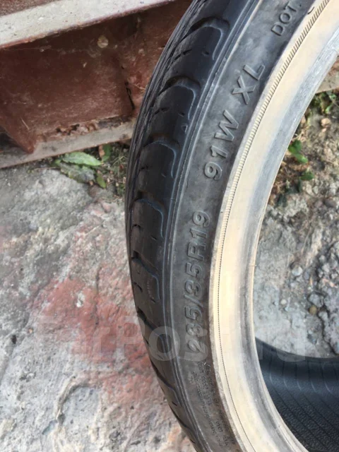 Rotalla F106. ������, 2011 ���, �/�, ����� 30 % ����